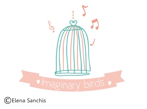 Imaginary birds