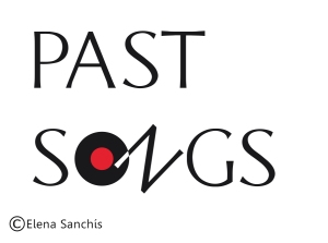 past songs